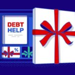 Debt help