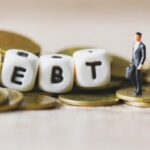 Debt relief