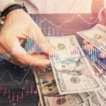 Exchange currency airport money smartertravel foreign holiday after clean gouge avoid