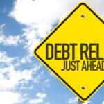 Debt relief