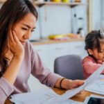 Credit history tips