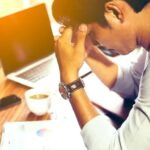 Debt relief cons pros programs